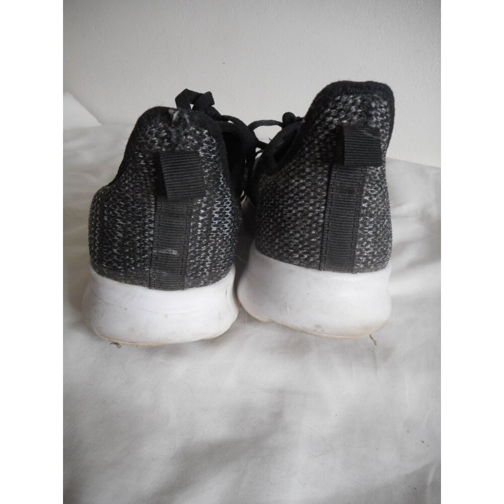 Athletic Works Comfort Fit Memory Foam Women’s Casual Shoes Sneakers - Picture 3 of 7